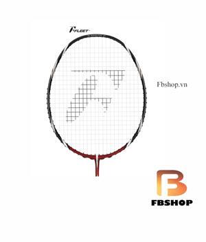 Vợt cầu lông Fleet Woven 888 II