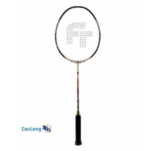 Vợt cầu lông Fleet Woven 999