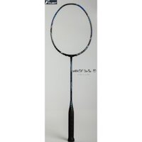 Vợt cầu lông Fleet WOVEN STELLAR 10  - Nội địa (Chính hãng)