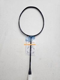 VỢT CẦU LÔNG FLEET WOVEN 1000VII