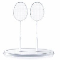 Vợt Cầu Lông Flex Fun BMR003