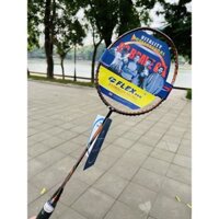 Vợt cầu lông Flex Pro SOAR-19