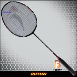Vợt cầu lông Flypower Buton