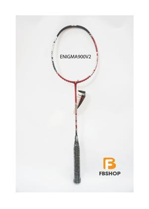 Vợt cầu lông Flypower Enigma 900 V2