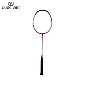 Vợt cầu lông Flypower Enigma 900 V2