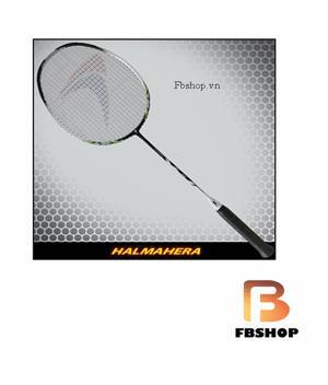 Vợt cầu lông Flypower Halmahera