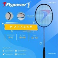 Vợt cầu lông Flypower Mahakam