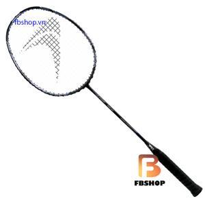 Vợt cầu lông Flypower Master 07