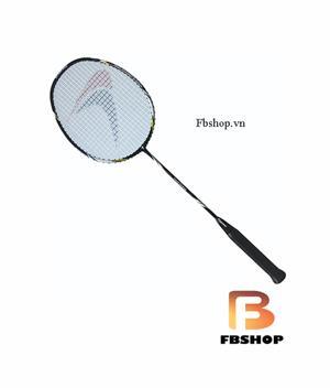 Vợt cầu lông Flypower Pancanaka