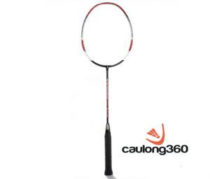 Vợt cầu lông Flypower Pancasona