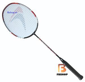 Vợt cầu lông Flypower Pancasona