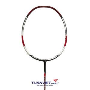 Vợt cầu lông Flypower Pancasona