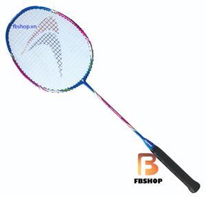 Vợt cầu lông Flypower Pulanggeni