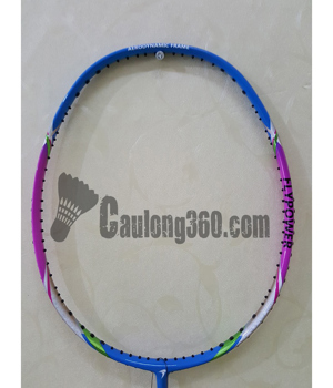 Vợt cầu lông Flypower Pulanggeni