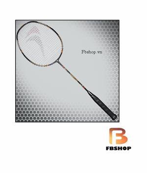 Vợt cầu lông Flypower Samosir