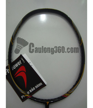 Vợt cầu lông Flypower Samosir