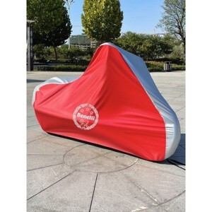 Vợt cầu lông Flypower Tornado 800