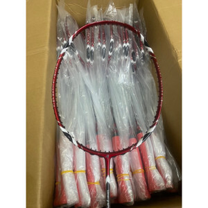 Vợt cầu lông Flypower Tornado 900