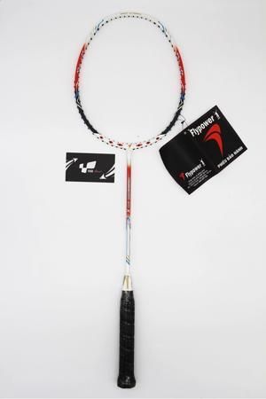Vợt cầu lông Flypower Tornado 911X