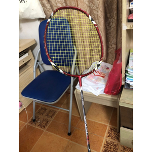 Vợt cầu lông Flypower Tornado 800