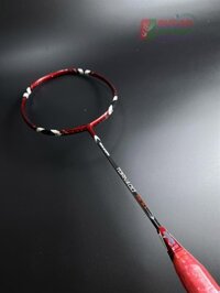 Vợt Cầu Lông FlyPower TORNADO 800 Chính Hãng, Giá Tốt | Đứcansport