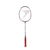 Vợt Cầu Lông FlyPower Tornado 800