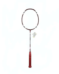 Vợt Cầu Lông FlyPower TORNADO 800 chính hãng