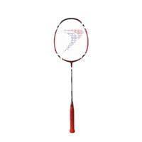 Vợt Cầu Lông FlyPower TORNADO 800 chính hãng