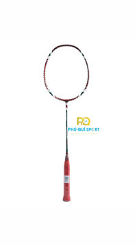 Vợt Cầu Lông FlyPower TORNADO 800 Chính Hãng