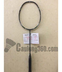 Vợt cầu lông Flypower tornado 555 | Có lẽ bạn nên tham khảo