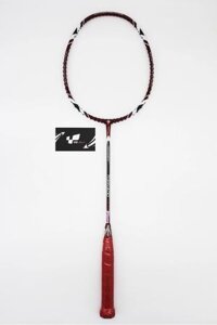 Vợt Cầu Lông FlyPower TORNADO 800 chính hãng