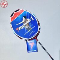 Vợt Cầu Lông FlyPower TORNADO 800 Chính Hãng