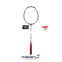 Vợt Cầu Lông Flypower Tornado 800 Chính Hãng