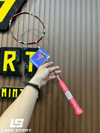 Vợt Cầu Lông FlyPower TORNADO 800 Chính Hãng