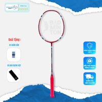 Vợt Cầu Lông FlyPower Tornado 800 Chính HãngTặng Kèm 01 Quấn Cán. 01 Bao Đựng Vợt. Bảo Hành 3 Tháng Sport.Nam