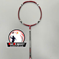 Vợt Cầu Lông FlyPower TORNADO 800 - Chính Hãng