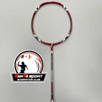 Vợt Cầu Lông FlyPower TORNADO 800 - Chính Hãng