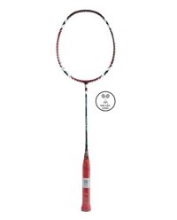 Vợt cầu lông Flypower Tornado 800 				 																				0 Đánh Giá