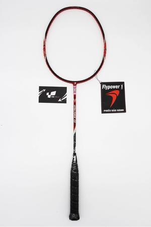 Vợt cầu lông Flypower Ultra Force C2