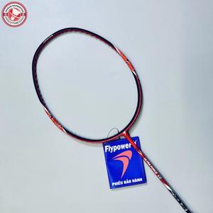 Vợt cầu lông Flypower Ultra Force C2