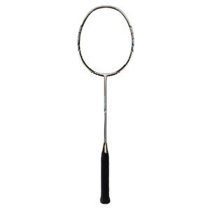 Vợt cầu lông Flypower Ultra Light