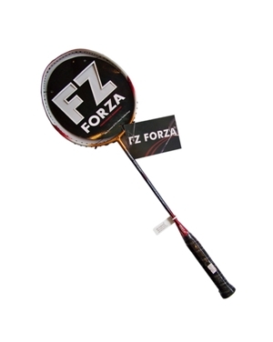 Vợt cầu lông forza mega speed 100