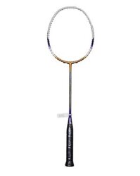 Vợt cầu lông Forza Mega Speed 200 chính hãng