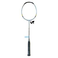 Vợt cầu lông Forza Nano Flex 3900 chính hãng