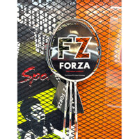 Vợt Cầu Lông Forza Nano Force 7 Chính Hãng