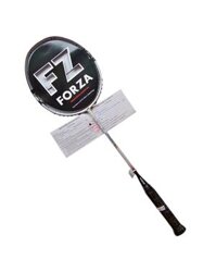 Vợt cầu lông Forza Nano Force 9 chính hãng