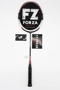 Vợt cầu lông Forza Nano Force 10 chính hãng