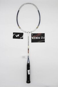 Vợt cầu lông Forza Nano Force 7 chính hãng