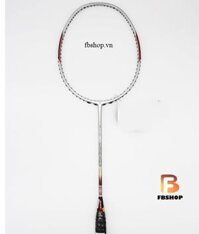 Vợt cầu lông Forza Nano Supreme | Nổi bật trên thị trường