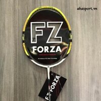 Vợt cầu lông Forza Nanopower 1000 Woven